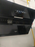 創(chuàng  )維（Skyworth）抽吸排油煙機家用側吸式700小尺寸大吸力以舊換新家電國家補貼20%廚房脫排自?xún)羟逑碮123可配燃氣灶 曬單實(shí)拍圖