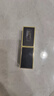 TOM FORD黑管TF口紅100啞光肉桂奶茶色唇膏生日禮物女 送女友 曬單實(shí)拍圖