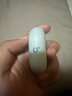 beats Solo Buds無(wú)線(xiàn)藍牙耳機 Jennie同款 真無(wú)線(xiàn)藍牙耳機 入耳式 兼容蘋(píng)果安卓系統 風(fēng)云灰【全新原封】 曬單實(shí)拍圖