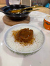 巢心燕加熱即食溏心鮑魚(yú)12頭干魚(yú)熬制供應酒店會(huì )所私房菜高五星級酒店 12頭鮑(單個(gè)裝) 曬單實(shí)拍圖