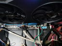 華碩/技嘉/七彩虹/微星/品牌隨機(jī)GTX1060/1660TI/2060臺(tái)式機(jī)二手顯卡吃雞游戲顯卡 RTX 2060-6G【吃雞高效 畫質(zhì)無(wú)敵】 曬單實(shí)拍圖