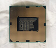 【二手9新】英特爾 i3 3220 3240 2500 i5 2400 2300 2120 CPU 二代I3 2120 曬單實(shí)拍圖