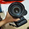 佳能Canon 5D4 6D2 5D3 5D2 6D 二手全畫幅單反相機 專業(yè)級4K高清旅游數(shù)碼相機 99新佳能5d3+24-105 F4 IS套機 套餐一攝影入門配置 曬單實拍圖