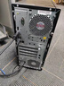 聯(lián)想（Lenovo）ThinkServer  TS90X ST45V3 小型塔式服務(wù)器主機 金蝶用友ERP財務(wù)軟件辦公電腦 【TS90X】奔騰G6405 雙核 4.1GHz 16G內存丨2x512G固 曬單實(shí)拍圖