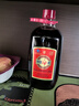 勁牌 中國(guó)勁酒 35度 5L 大桶量販裝 自飲 中秋送禮 曬單實(shí)拍圖
