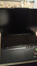 聯(lián)想拯救者Y7000 2025 游戲筆記本電腦(i7-14650HX 16G 512G RTX5060 2.5K 180Hz 黑)國家補(bǔ)貼20% 曬單實(shí)拍圖
