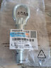 適用于大眾波羅POLO新桑塔納浩納新捷達(dá)途鎧T-Cross晶銳昕銳昕動(dòng)拖車鉤拖車掛鉤 曬單實(shí)拍圖