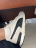 彪馬（PUMA）男鞋女鞋 2025秋季新款透氣跑步鞋R78經(jīng)典休閑鞋子情侶輕便運(yùn)動(dòng)鞋 店長(zhǎng)推薦 39 曬單實(shí)拍圖