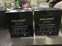 ANJING12V5AH蓄電池照明UPS備用電源拉桿音響卷閘門(mén)電池卷簾門(mén)12伏 電瓶 12V5AH蓄電池 曬單實(shí)拍圖