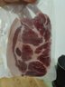 藏好 西藏林芝正宗藏香豬肉整只禮盒裝 精品分割新鮮黑豬肉農(nóng)家放養(yǎng) 半只-精品分割【33斤左右】 曬單實(shí)拍圖
