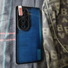 酷博圖【無需貼膜】vivos19手機(jī)殼新款vivo s19pro雙面全包防摔透明保護(hù)套曲屏外殼高端防偷窺 【銀色-高清款】雙面殼膜一體不用貼膜 vivo S19 Pro 曬單實(shí)拍圖