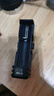 XTAR SC1 PLUS 18650/26800/21700 鋰電池充電器戶外手電筒配件 SC1 PLUS+QC3.0適配器一套 曬單實拍圖