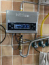 威乐优派回水器家用循环泵热水循环系统回水泵【2024升级款】 铜泵 R7 智能APP 200W 200㎡内 实拍图