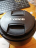 Canon佳能EF 24-70mm f4l f2.8 II一代二代二手標準變焦單反全畫(huà)幅廣角微距鏡頭 95新佳能24-70 F2.8 II鏡頭 官方標配 曬單實(shí)拍圖