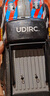 UdiR/C優(yōu)迪UD1601無(wú)刷rc遙控車(chē)模型漂移成年專業(yè)成人漂移車(chē)高速拉力車(chē) 30cm（RC1603升級(jí)液壓減震版） 無(wú)刷標(biāo)配+2500mA電池1塊[共2塊] 曬單實(shí)拍圖