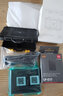 佳能（Canon） LP-E17原裝電池 適用佳能相機(jī) R50 R10 RP R8 R100 M6 M62 200D 200D2 850D等 LP-E17原裝電池+LC-E17充電器 曬單領(lǐng)延保 曬單實(shí)拍圖