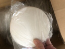 必發(fā)普洱茶餅?zāi)Ｐ?57g仿真茶葉模板中式茶餅樣品代替展示陳列道具專用 仿真茶餅-小號(hào)（200-250g 曬單實(shí)拍圖
