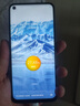 realme 真我V5 二手5G手機 5000mAh超大電池 6.5英寸 天璣720 拍照游戲手機 破曉之光 6GB+128GB 95新 曬單實(shí)拍圖