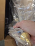 Herbal Glo 章丘手工鐵鍋不粘鍋平底炒鍋黑鍋無涂層炒菜鍋電磁爐燃?xì)膺m用 【宗師黑鍋】四件套+炒鍋 36cm 曬單實(shí)拍圖