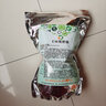 奕瀾廚余堆肥菌500g*1袋 波卡西堆肥箱室內(nèi)外 EM菌糠發(fā)酵YL7149-2 曬單實拍圖