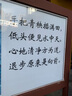 創(chuàng)意卡套校園卡飯卡高顏值公交地鐵交通卡工作牌帶掛繩高級感男女生情侶卡套身份證門禁銀行卡保護(hù)套 線條小狗 卡套+彈簧繩+掛飾 透明可愛ins證件卡套鑰匙扣 曬單實(shí)拍圖