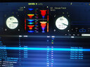 Pioneer DJ 先鋒DDJ-REV7黑膠一體機(jī)打碟機(jī)2通道專業(yè)DJ控制器搓碟套裝包房打碟機(jī) DDJ-REV7標(biāo)配 曬單實(shí)拍圖