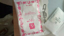 晨詩(shī)（sunsea）玫瑰/橙花/菩提花/薰衣草香薰軟膜粉50g 玫瑰軟膜粉 曬單實(shí)拍圖