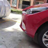 駿諾車(chē)品專(zhuān)用于馬自達補漆筆汽車(chē)劃痕修復神器自噴漆面深度去刮痕淺點(diǎn)漆筆 YM-34流星灰色昂克賽拉阿特茲馬6 劃痕修復套裝 曬單實(shí)拍圖