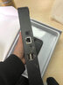 品鉑（PIPO） X11 win10觸摸屏工控機工業(yè)平板電腦工控智能小主機多接口usb 九英寸 （3G+64G）-N4020品牌包裝 win10家庭版 曬單實拍圖
