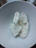 諾斯食美深海鱈魚(yú)排鱈魚(yú)塊盒裝新鮮鱈魚(yú)條半成品小吃批發(fā)雪魚(yú) 【精選鱈魚(yú)排 大塊整肉】 3盒【共30枚】 曬單實(shí)拍圖