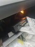 Pioneer先鋒車載DSP功放汽車音響音頻處理器藍(lán)牙電腦手機(jī)調(diào)音無損安裝 先鋒DEQ-100ACH8通道DSP 曬單實(shí)拍圖