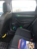 心無止鏡汽車氛圍燈64色LED無線車載聲控音樂節(jié)奏燈裝飾燈腳底燈幻彩律動 幻彩18燈+喇叭燈+馬鞍燈+天窗燈 曬單實拍圖