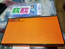 華為 HUAWEI nova10/10pro 前置6000萬超廣角 鴻蒙OS2系統(tǒng) 二手手機99新 10號色【nova10pro】 8GB+256GB 99新 曬單實拍圖