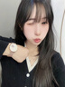 梭倫（SOLLEN）十大名表手表女士全自動(dòng)機(jī)械表防水夜光學(xué)生國(guó)表送女友情人節(jié)禮物 【加強(qiáng)升級(jí)版】玫金白面418 曬單實(shí)拍圖