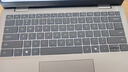 戴爾筆記本電腦 國(guó)家補(bǔ)貼 DELL 14Plus 120Hz 14英寸高性能輕薄本(第二代酷睿Ultra 7 32G 1T 2.5K) 曬單實(shí)拍圖