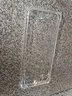 京豪 VIVO Y72T手機(jī)殼防摔Y55s手機(jī)套全包鏡頭保護(hù)透明氣囊硅膠軟殼男女款簡約手機(jī)后蓋保護(hù)殼 VIVO Y55S/Y72T通用透明氣囊防摔手機(jī)殼 曬單實(shí)拍圖
