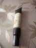 艾瑪絲（amoURCe）遮瑕bb霜修顏提亮膚色粉底液均勻膚色輕薄裸妝隱形毛孔女生 吉普賽玫瑰BB霜35g 曬單實(shí)拍圖