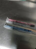 凈安美一次性牙刷牙刷套裝家用待客酒店軟毛民宿賓館一次性洗漱用品 【20支獨(dú)立袋裝】 曬單實(shí)拍圖