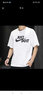 耐克（NIKE）T恤男士 25夏季新款運動(dòng)服裝健身速干衣休閑籃球半袖圓領(lǐng)冰絲短袖 DRI-FIT速干/熱推款/曬圖退5 XL 【180】體重150~170斤左右 曬單實(shí)拍圖