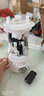 阿派斯汽油泵總成 燃油泵總成適用于日產(chǎn) 陽(yáng)光1.5L 曬單實(shí)拍圖