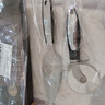 皓梵潔披薩刀工具滾輪套裝切滾刀鏟切刀餅出爐鏟子輪刀烘焙制作工具套裝 披薩工具兩件套 曬單實(shí)拍圖