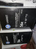 惠普（HP）CF256X/56x大容量原装黑色硒鼓/粉盒/碳粉 适用hp m436n m436nda 打印机/复印机硒鼓 实拍图