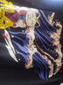 耐克（NIKE） 衛(wèi)衣男裝女穿大碼寬松情侶舒適時(shí)尚運(yùn)動(dòng)套裝休閑針織套頭連帽衫 BV2655-010 加絨保暖 XL 曬單實(shí)拍圖