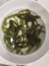 十里饞海葡萄新鮮即食鹽漬海洋蔬菜植物魚子醬海藻帶菜水葡萄海草 海葡萄100克*2袋 曬單實(shí)拍圖