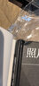 照片的本質(zhì) 攝影啟蒙讀物 攝影工具書(shū) 肖爾 中國(guó)攝影出版社 曬單實(shí)拍圖