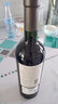 卡氏家族酒莊（CATENA ZAPATA）干紅葡萄酒  卡蒂娜紅酒 卡帝娜混釀2021 單瓶裝 曬單實(shí)拍圖