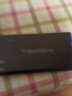 優(yōu)速騰 黑莓Q10電池 Blackberry Q10手機電板 保時捷P9983 NX1全新電池 1個電池 曬單實拍圖