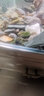 亞峰（yafeng）錦鯉飼料魚食小顆粒不渾水通用型金魚錦鯉魚專用增色增體 【營養(yǎng)三拼】小粒 2.5kg 1袋 上浮型 曬單實(shí)拍圖