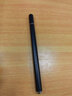 冉閱華為平板電腦Air觸控筆11.5S榮耀x9/x10/V9手寫(xiě)筆pen手機matepad pro11觸屏M6/SE繪畫(huà)配件C7電容筆 經(jīng)典黑【配圓盤(pán)筆頭】 曬單實(shí)拍圖