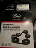 蓋茨原廠發(fā)電機(jī)皮帶套裝附件皮帶套裝 適配 雪佛蘭科魯茲邁銳寶別克英朗君威K046PK1557 曬單實(shí)拍圖